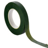 image variant Verde