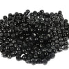 image variant Negro Opaco