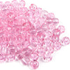 image variant Rosa