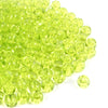 image variant Verde Lima