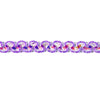 image variant Morado