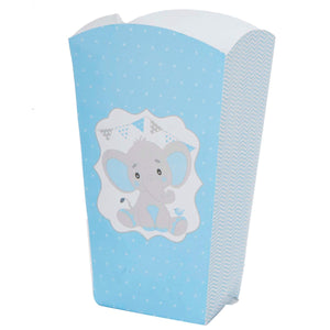 Art.6627 Caja Palomitas Elefante