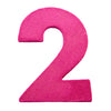 image variant 2 Rosa