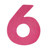 image variant 6 Rosa