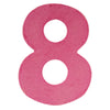 image variant 8 Rosa