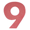 image variant 9 Rosa
