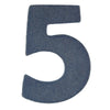 image variant 5 Azul
