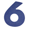 image variant 6 Azul