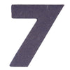 image variant 7 Azul