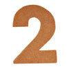 image variant 2 Cobre