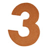 image variant 3 Cobre