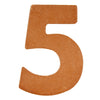 image variant 5 Cobre