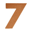 image variant 7 Cobre