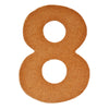 image variant 8 Cobre
