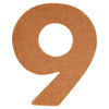 image variant 9 Cobre