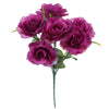 image variant Morado