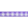 image variant Morado