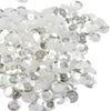 image variant Diamante