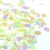 image variant Transp Ab
