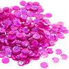 image variant Violet Ob Ab