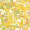 image variant Amarill Neon
