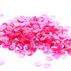 image variant Rosa Neon