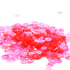 image variant Rojo Neon