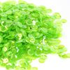 image variant Verde Neon