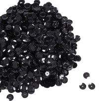 Art.6732 Lentejuela Cazuela Suelta Decorativa