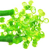 image variant Verde Neon