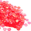 image variant Rojo Neon
