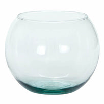 Art.6754 Pecera Cristal