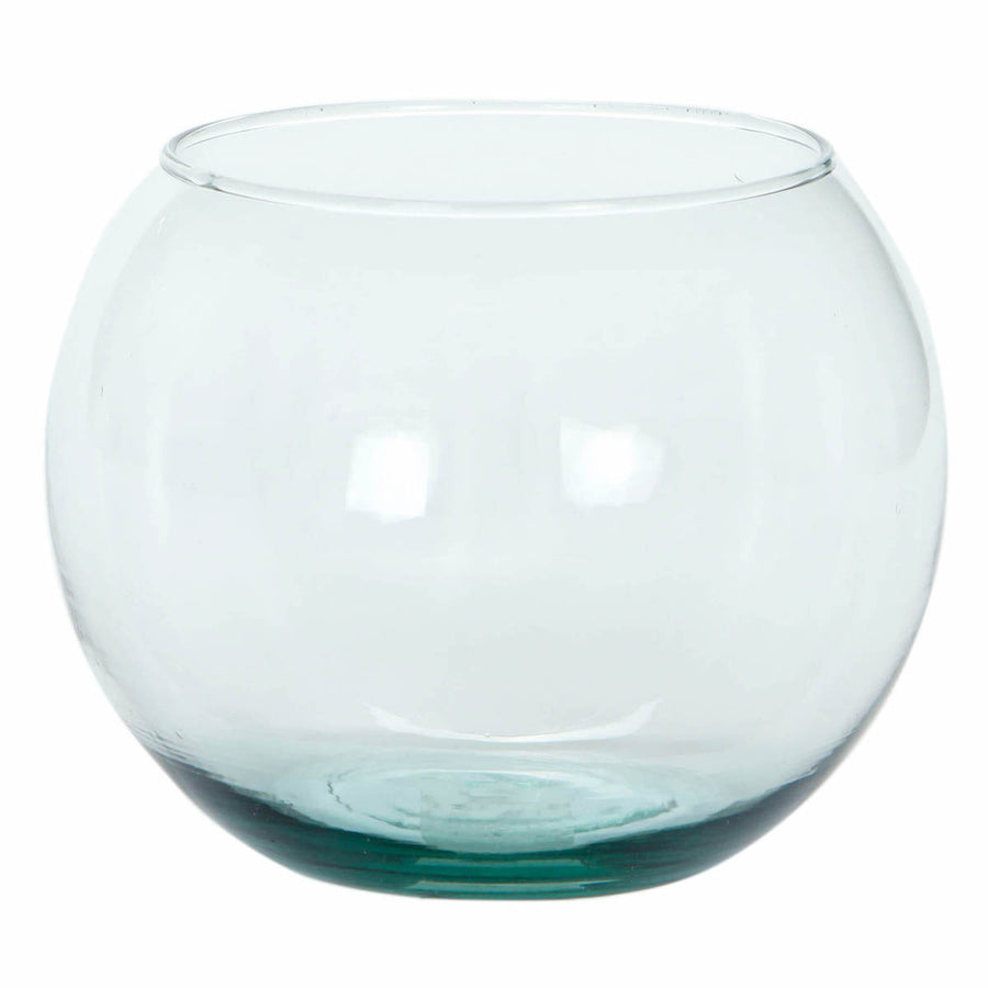 Art.6754 Pecera Cristal
