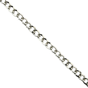 Art.676 Cadena De Metal (8685)