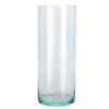 image variant Transparente