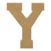 image variant Y