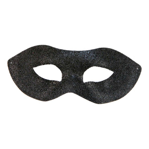 Art.6781 Antifaz Diamantado
