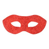 image variant Rojo