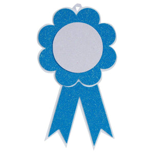 Art.6787 Distintivo Diamantado