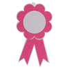image variant Rosa