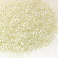 Art.6792 Diamantina Centro #1 Color Extra