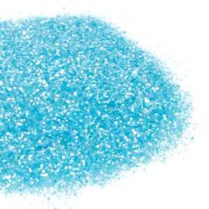 Art.6792 Diamantina Centro #1 Color Extra