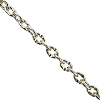 Art.680 Cadena De Metal (8715)