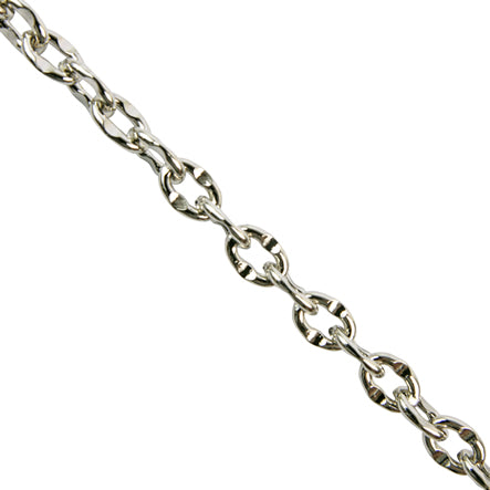 Art.680 Cadena De Metal (8715)