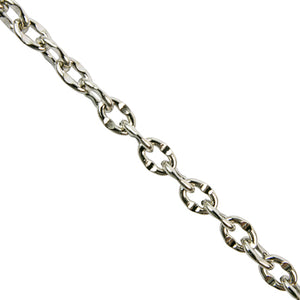 Art.680 Cadena De Metal (8715)