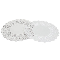Art.6801 Blonda