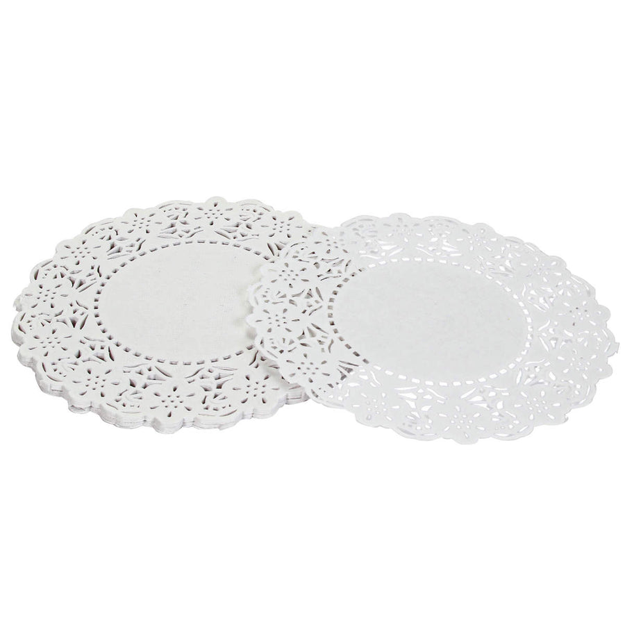 Art.6801 Blonda