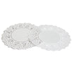 Fantasías Miguel Art.6801 Blonda 12.5cm 40pz
