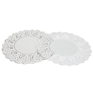 Art.6801 Blonda