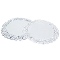 Art.6803 Blonda